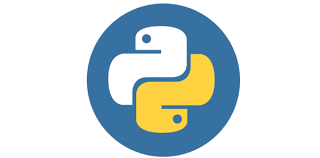 Ứng dụng Python trong lĩnh vực Tài Chính - Ngân hàng